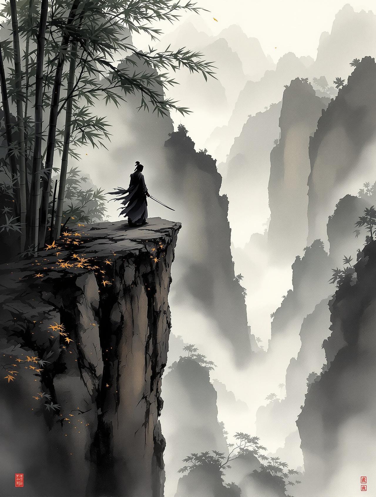 短剧在线 - 龙渊剑诀 短剧在线 - 龙渊剑诀,仙侠修真题材短剧,龙渊剑宗最后一位传人,携上古神剑重出江湖。一剑破万法,龙吟震九霄,且看少年剑客如何重振宗门。