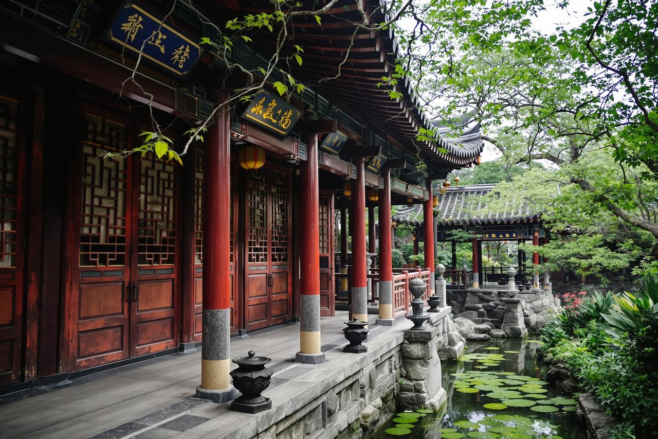 短剧在线文旅短剧策划，为各地文旅景区、城市品牌打造专属短剧内容。以故事为载体展现地域文化魅力，助力文旅产业数字化转型和品牌升级。