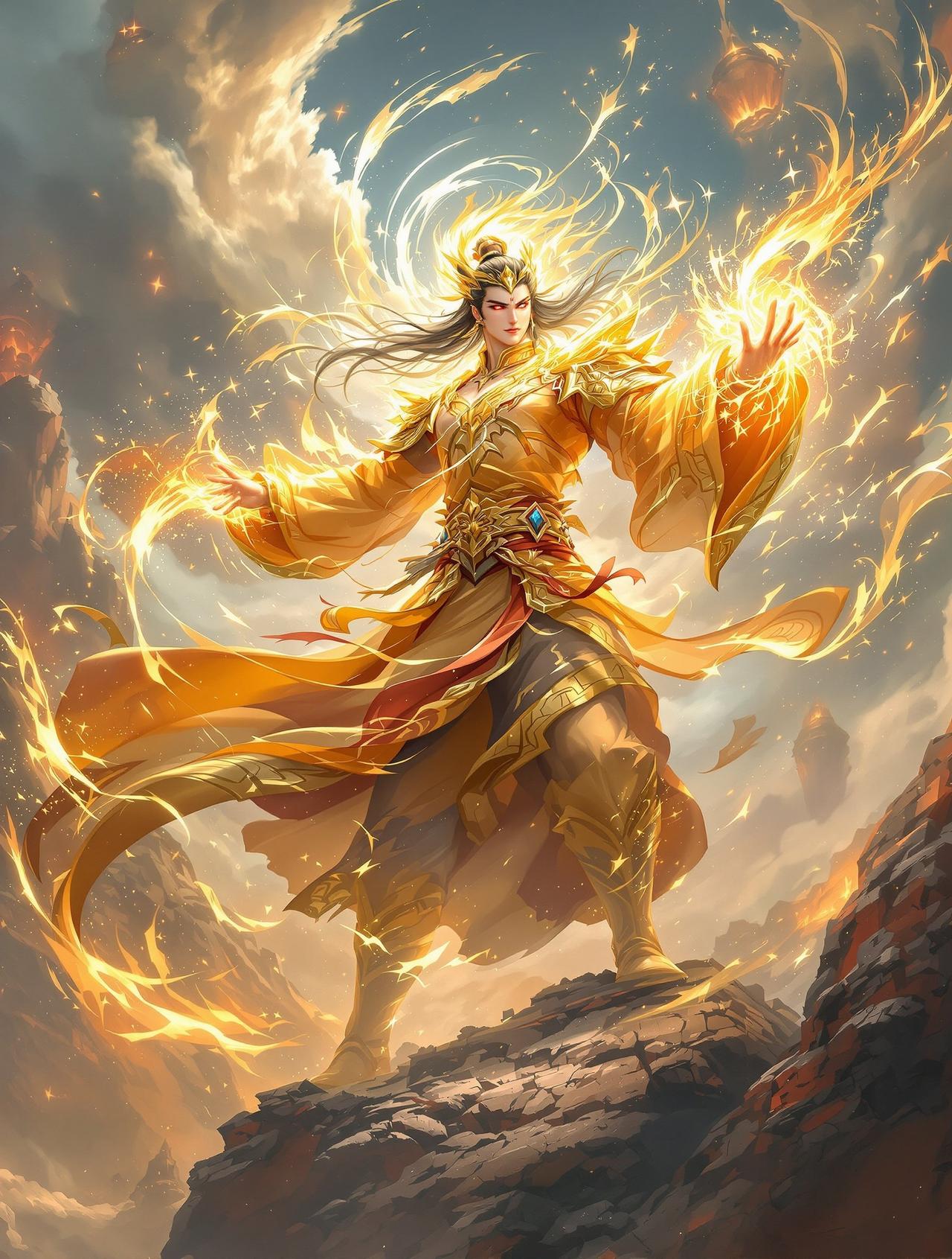 短剧在线 - 玄天战纪 短剧在线 - 玄天战纪,仙侠修真题材短剧,玄天大陆,万族争锋。少年身怀混沌血脉,以凡人之躯对战诸天神魔,开启最燃修仙征战之旅。