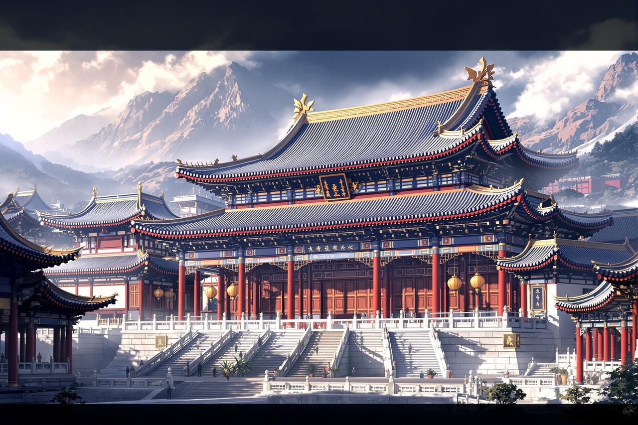 短剧在线 - 古装玄幻 短剧在线 古装玄幻 题材分类,以古代为背景,融合神话传说与奇幻元素,展现东方美学中的超自然世界。短剧在线精选优质古装玄幻题材,每一帧都是国风壁纸。